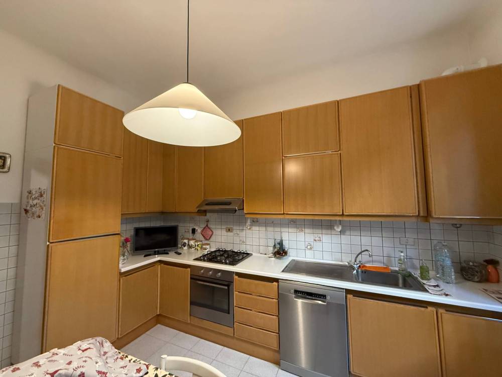 immagine annuncio 4 di 13