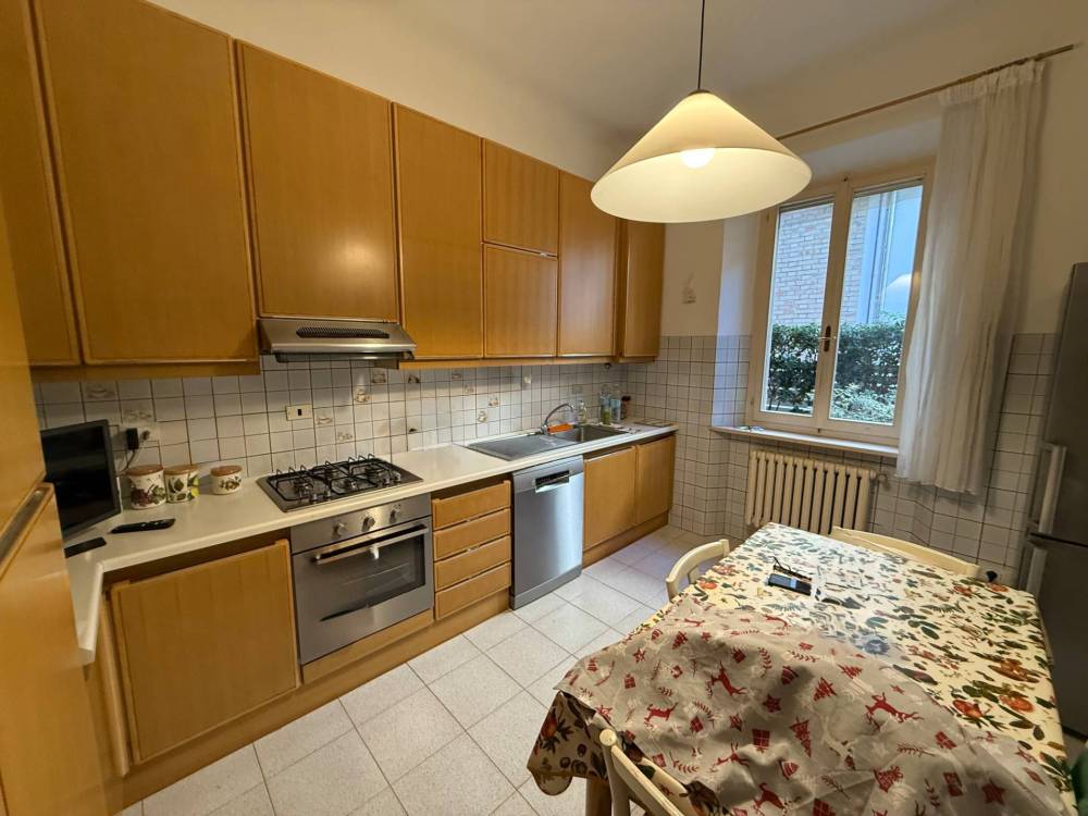 immagine annuncio 3 di 13