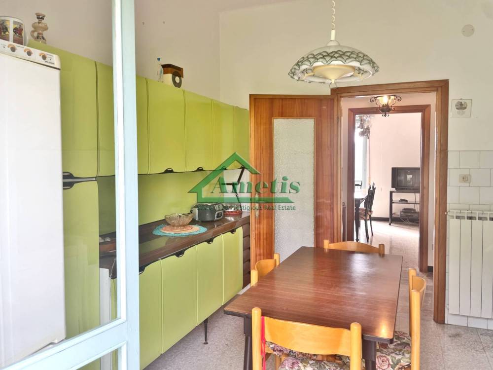 immagine annuncio 8 di 13