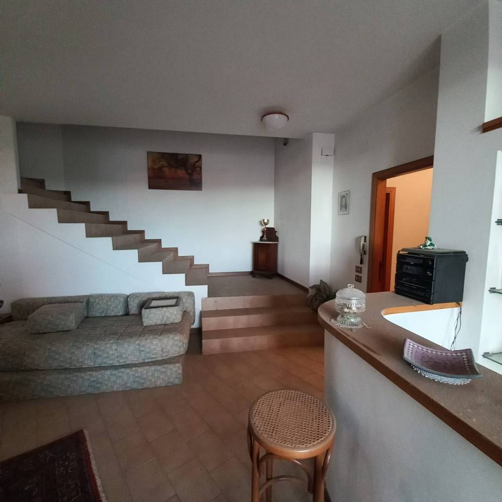 immagine annuncio 9 di 13