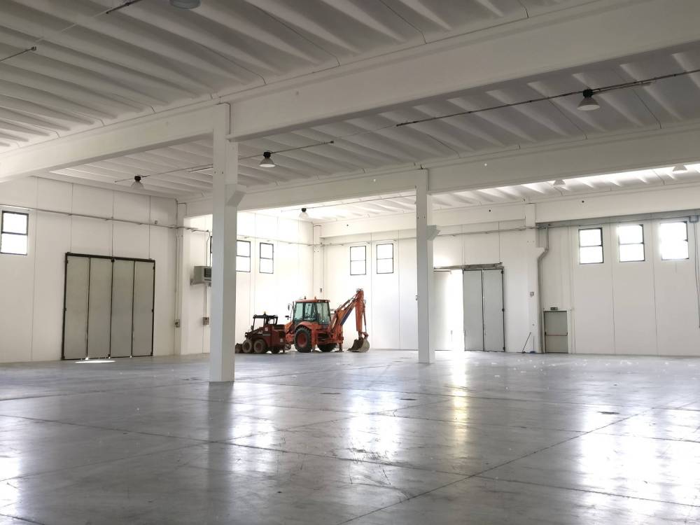 immagine annuncio 6 di 13