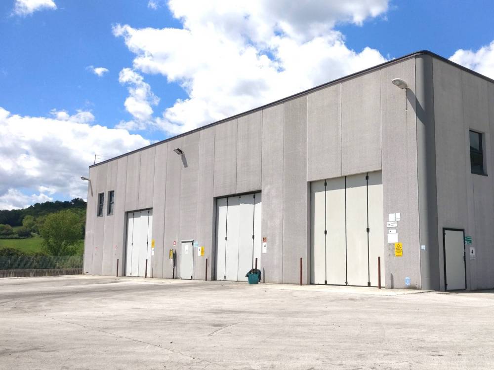 immagine annuncio 7 di 13