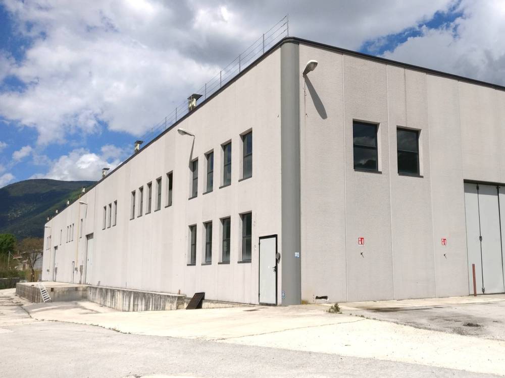 immagine annuncio 5 di 13