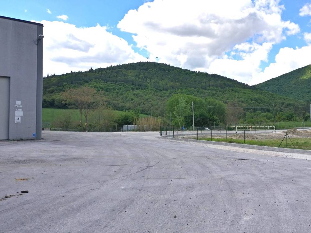 immagine annuncio 4 di 13