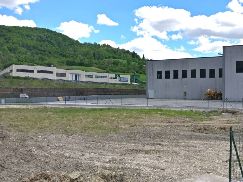 immagine annuncio 2 di 13