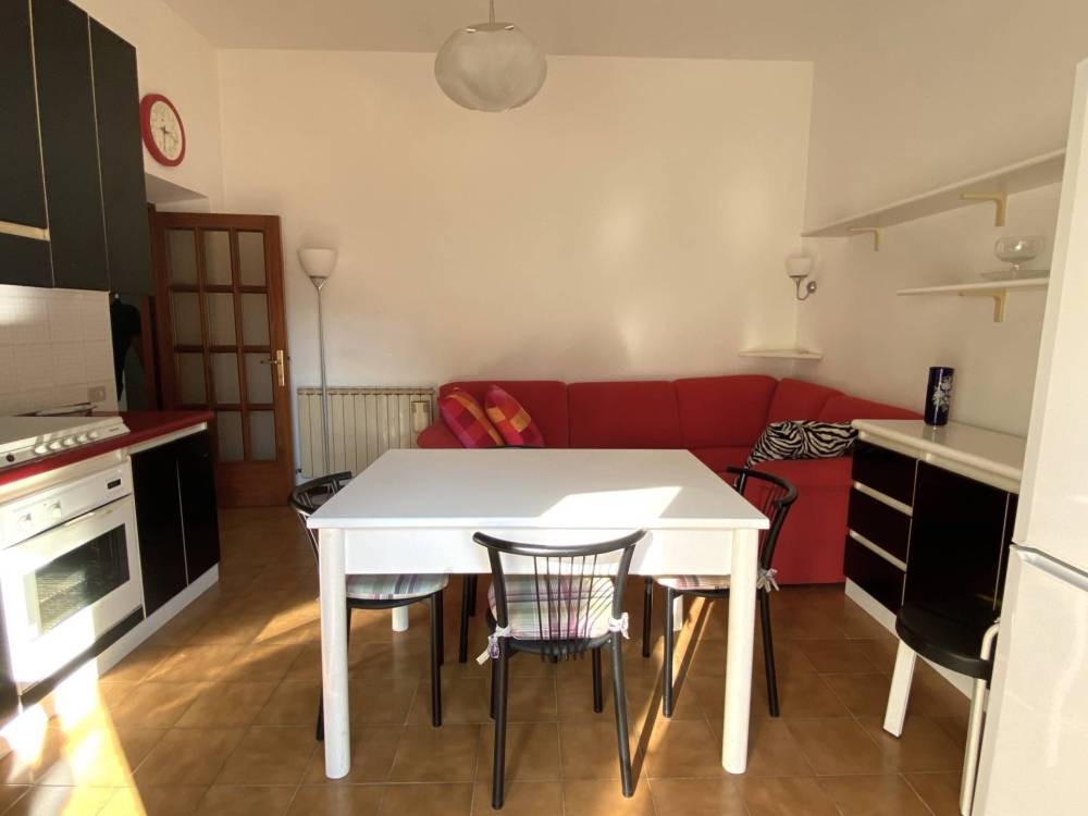 immagine annuncio 1 di 13