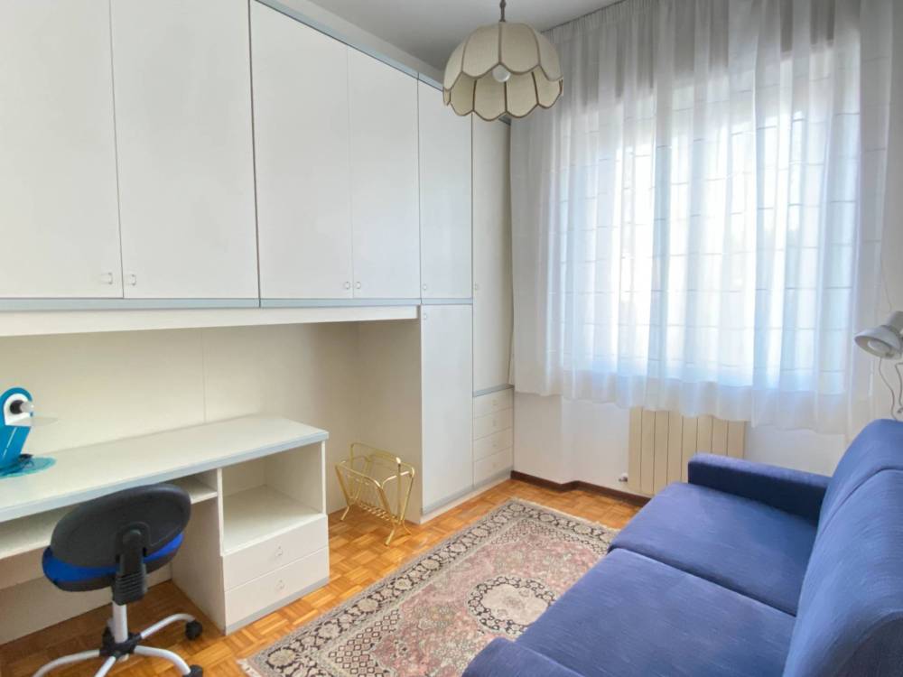 immagine annuncio 10 di 13