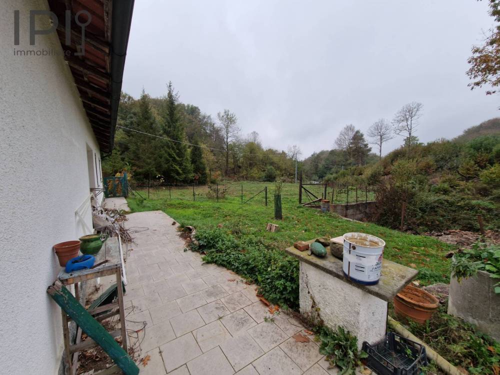 immagine annuncio 4 di 13