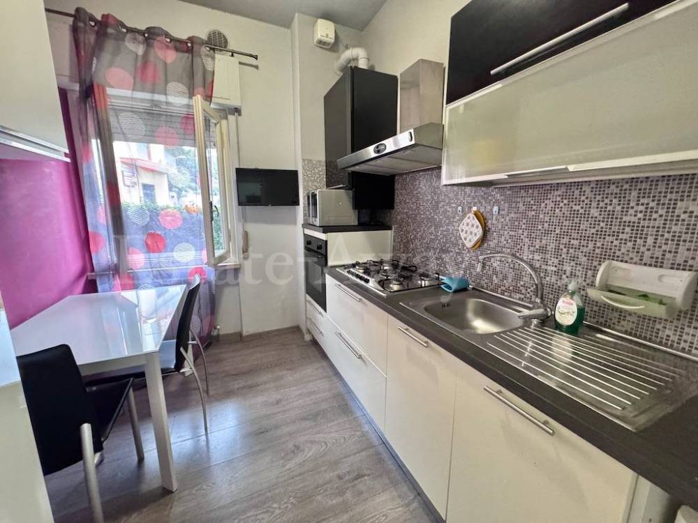 immagine annuncio 4 di 13