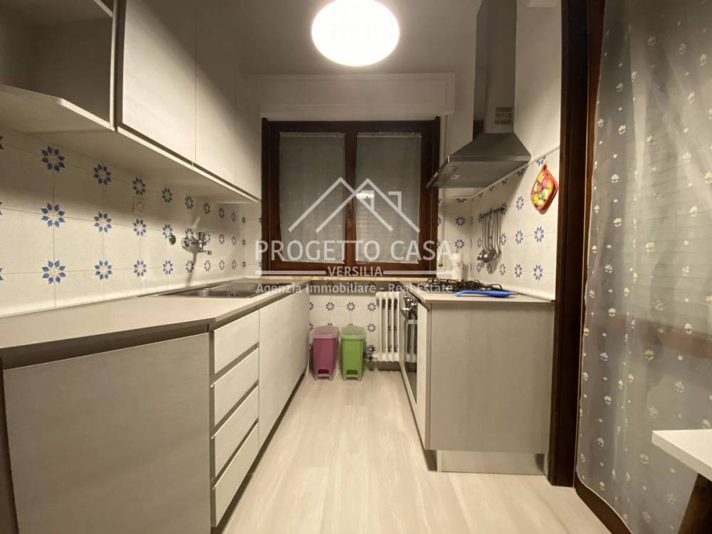 immagine annuncio 2 di 13