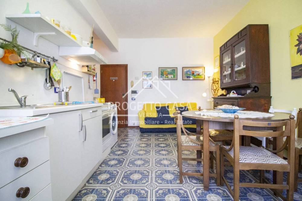 immagine annuncio 4 di 13