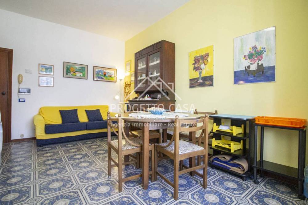 immagine annuncio 5 di 13