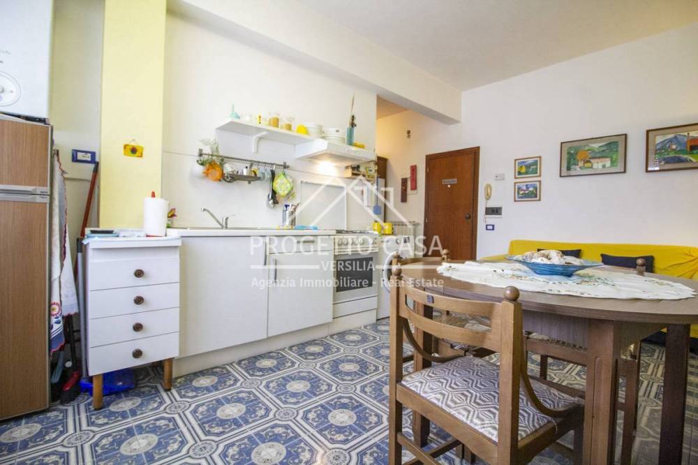 immagine annuncio 6 di 13