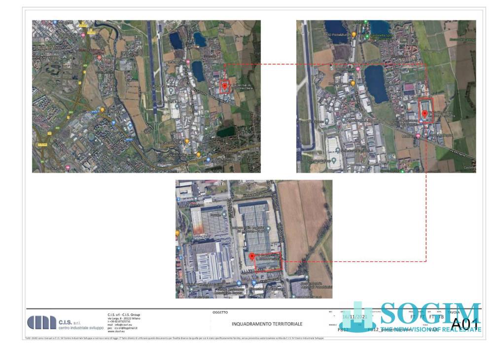 immagine annuncio 1 di 7