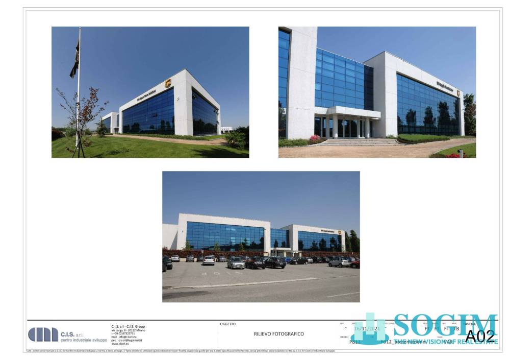 immagine annuncio 2 di 7