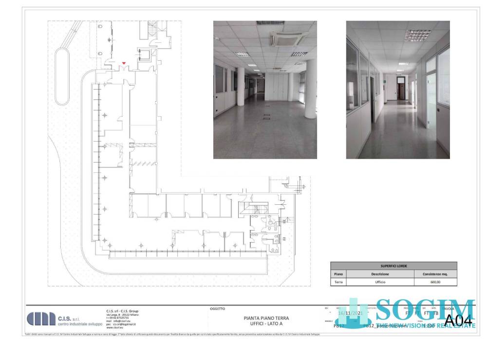 immagine annuncio 3 di 7