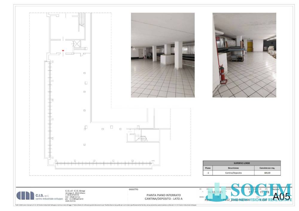 immagine annuncio 4 di 7