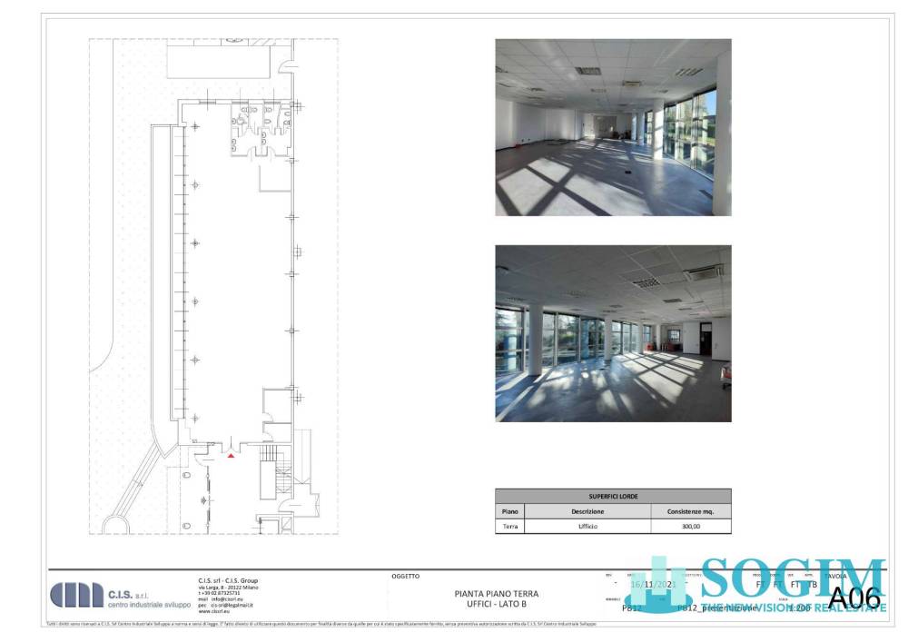 immagine annuncio 5 di 7