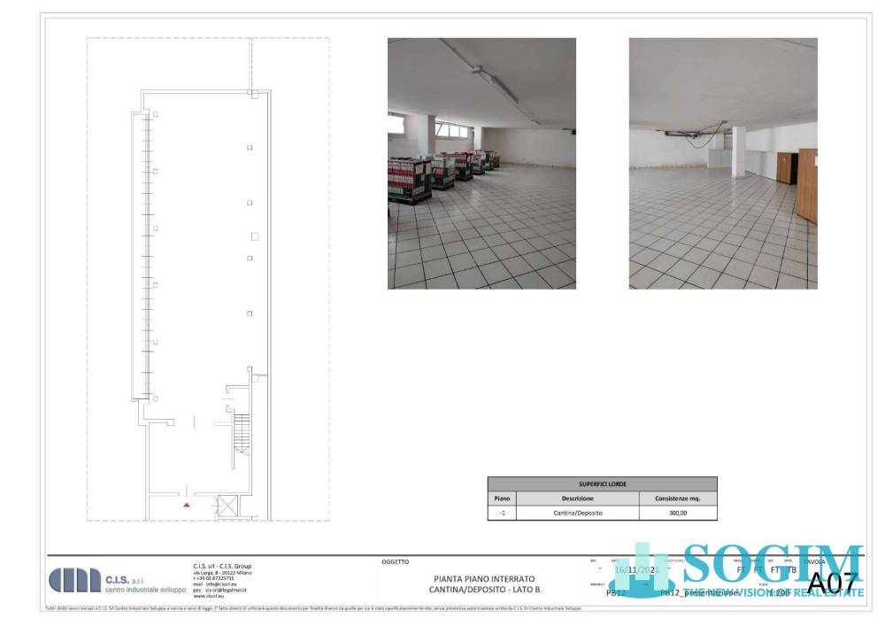 immagine annuncio 6 di 7