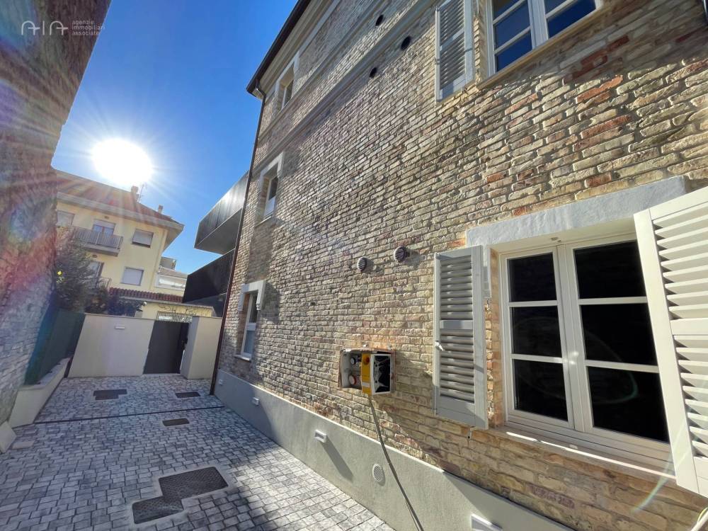 immagine annuncio 7 di 13