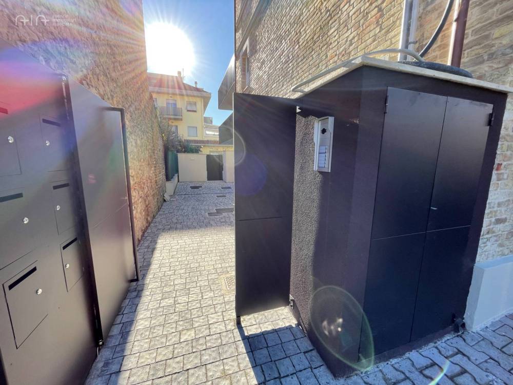 immagine annuncio 8 di 13