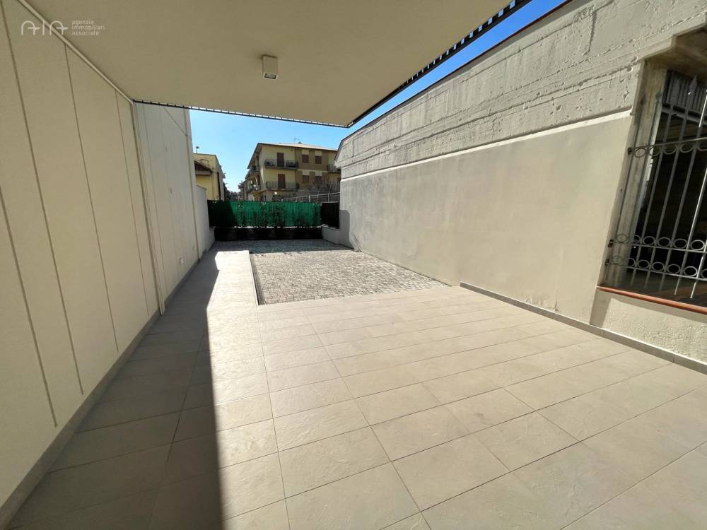 immagine annuncio 3 di 13