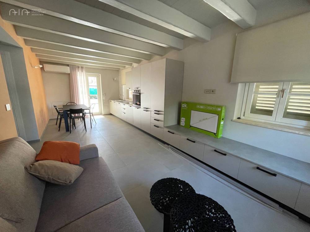 immagine annuncio 1 di 13