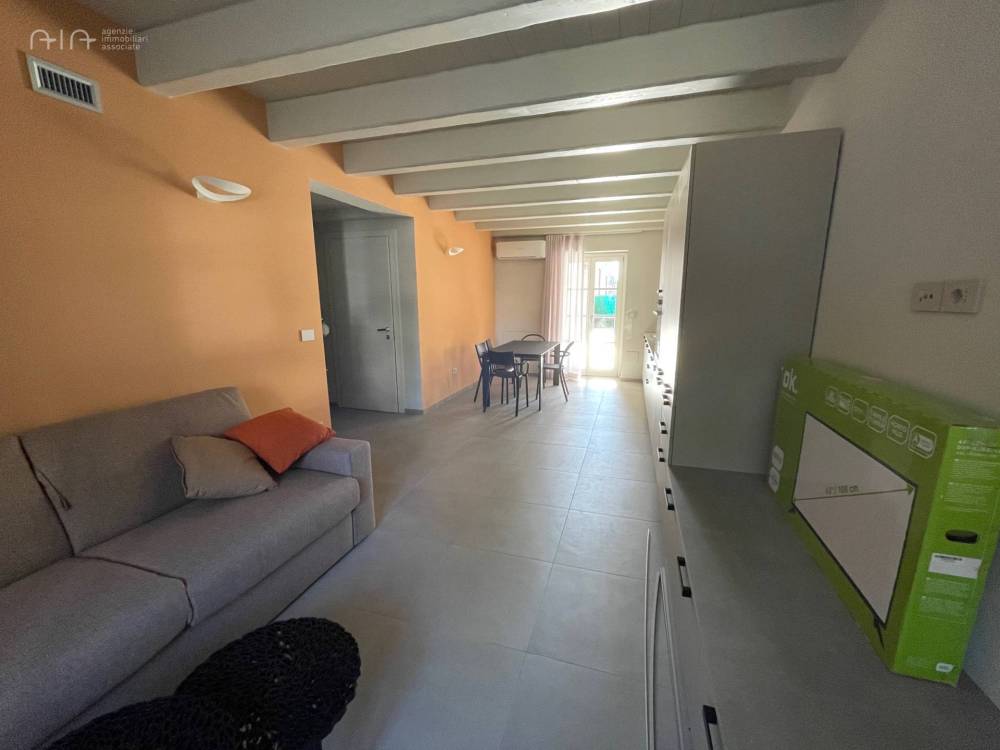 immagine annuncio 9 di 13