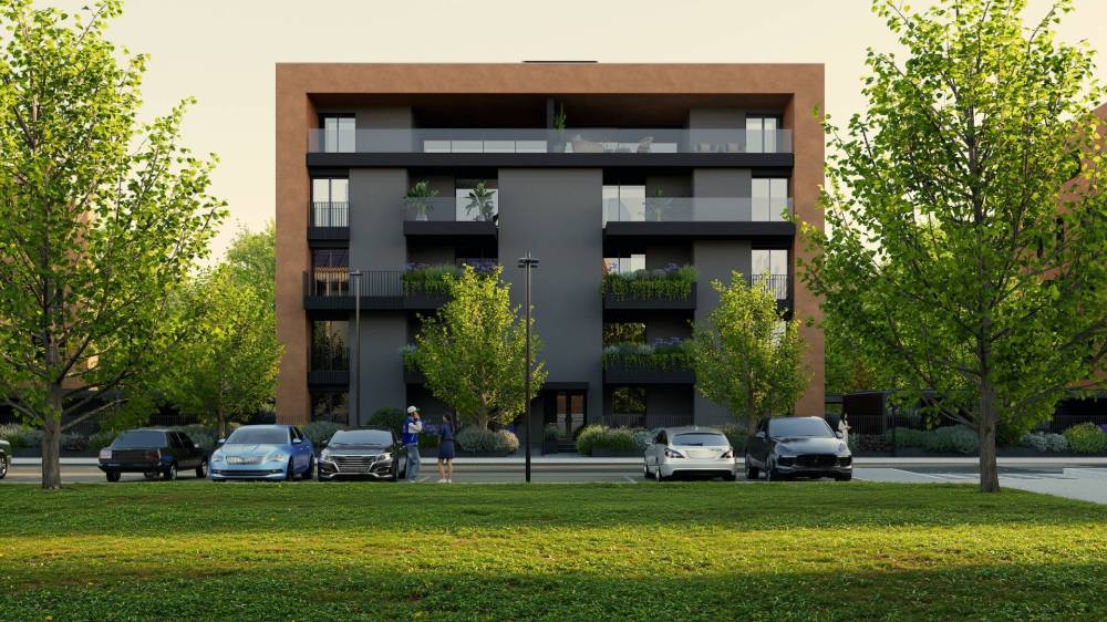 immagine annuncio 8 di 13