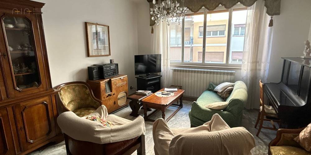 immagine annuncio 9 di 13