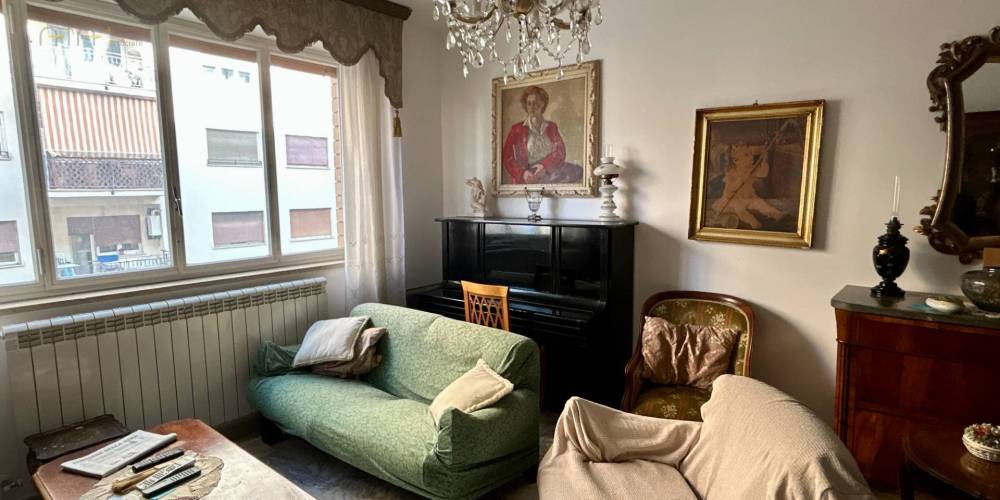 immagine annuncio 11 di 13