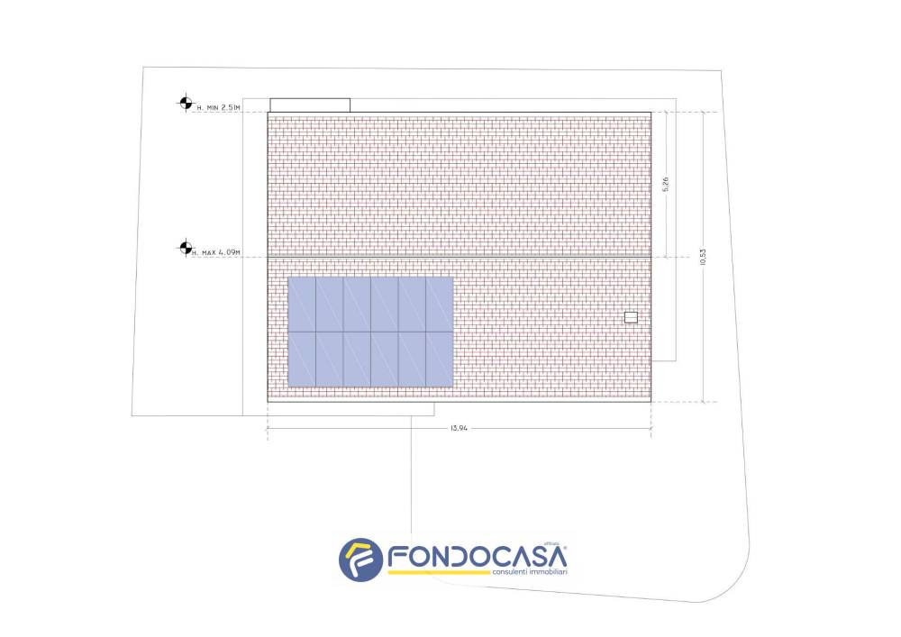 immagine annuncio 1 di 7