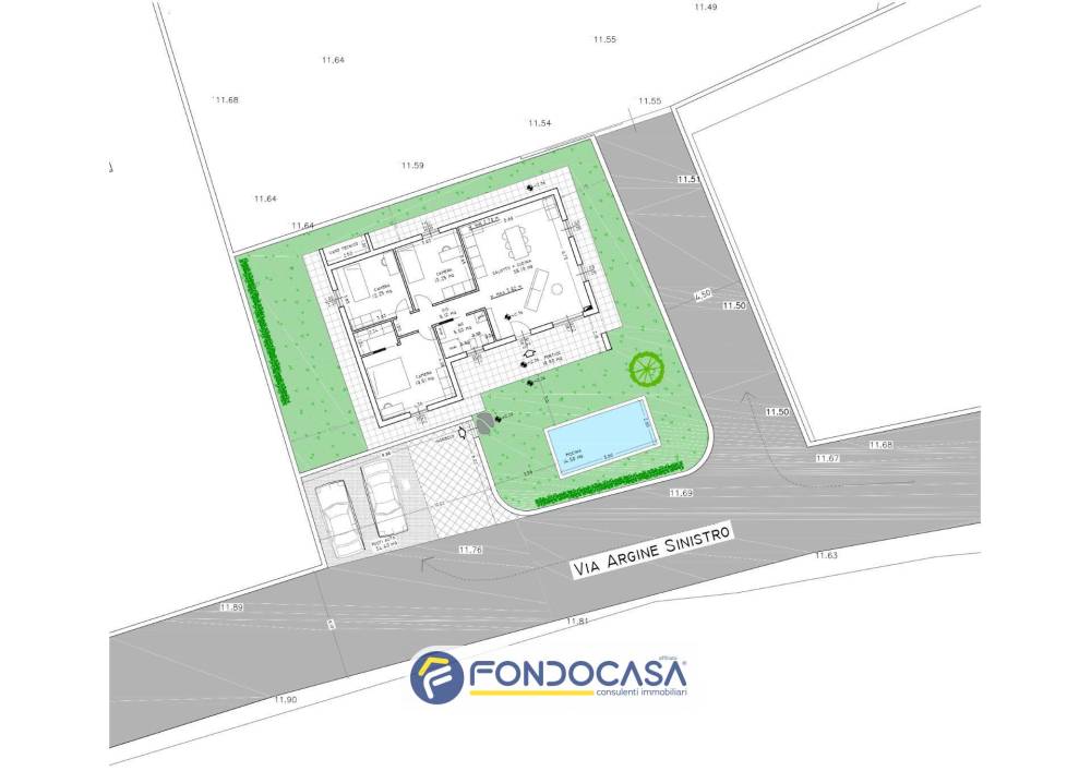 immagine annuncio 6 di 7