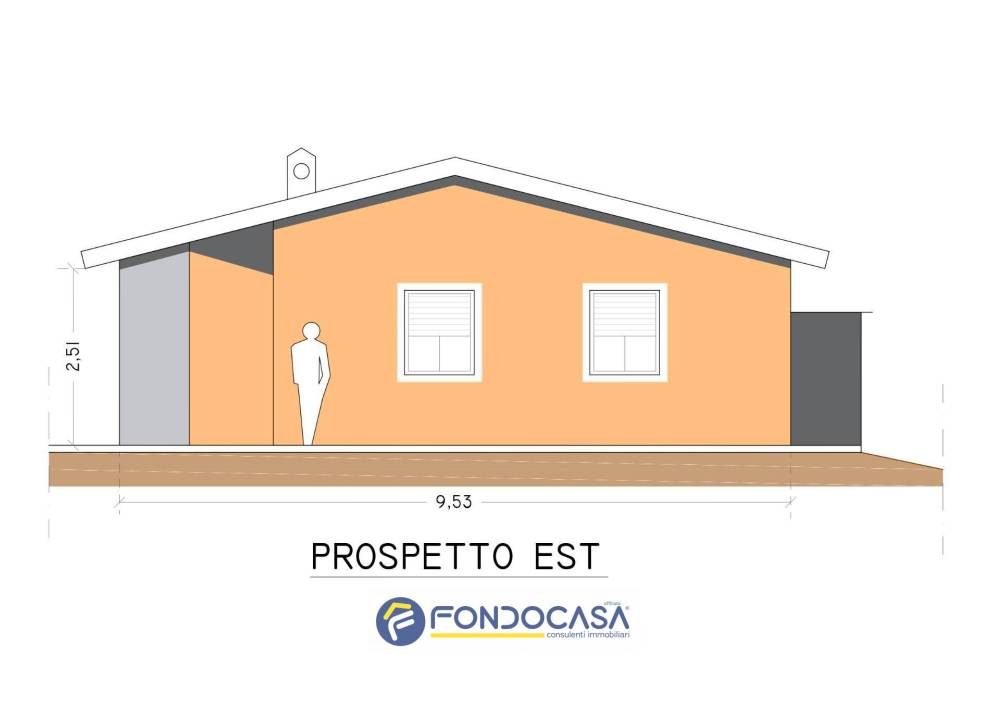 immagine annuncio 2 di 7