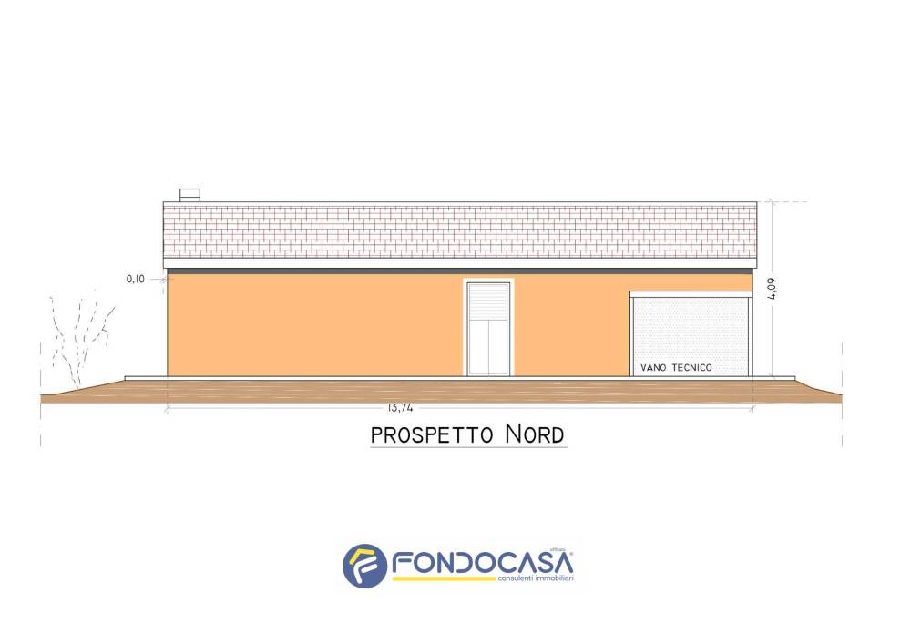 immagine annuncio 3 di 7