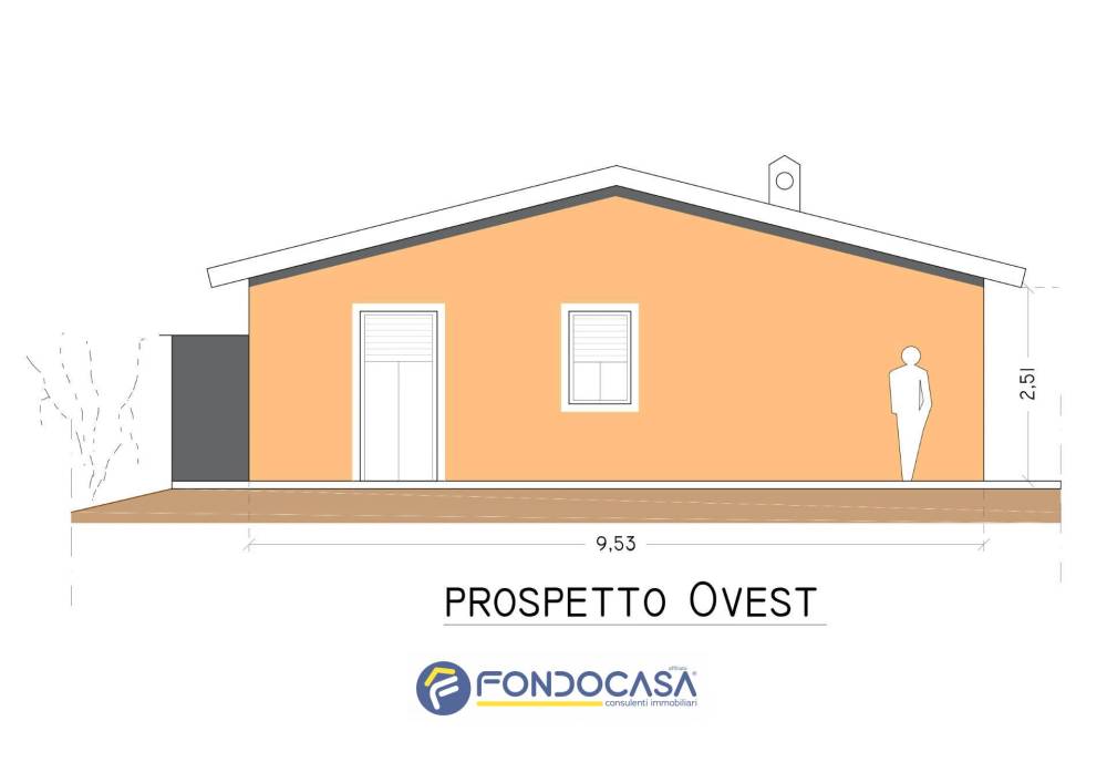 immagine annuncio 4 di 7