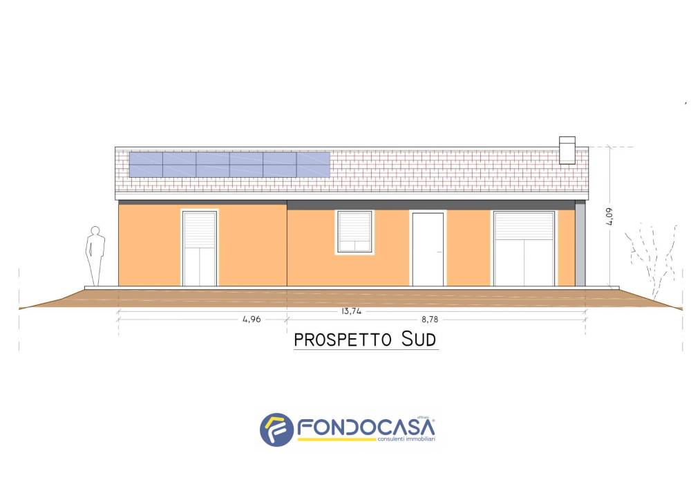 immagine annuncio 5 di 7