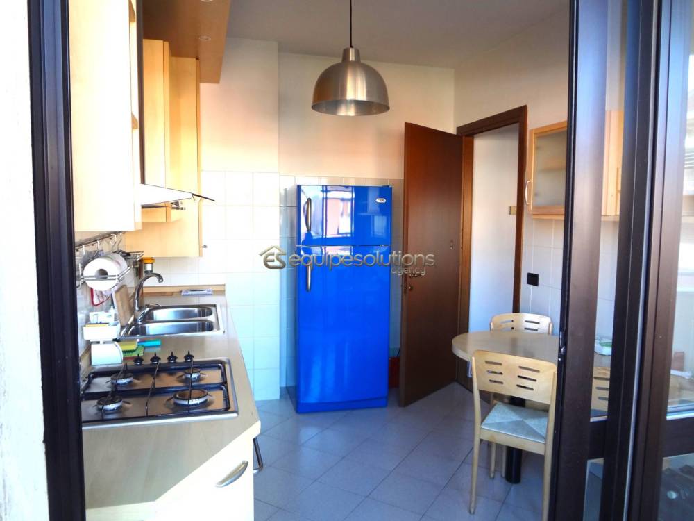 immagine annuncio 5 di 13