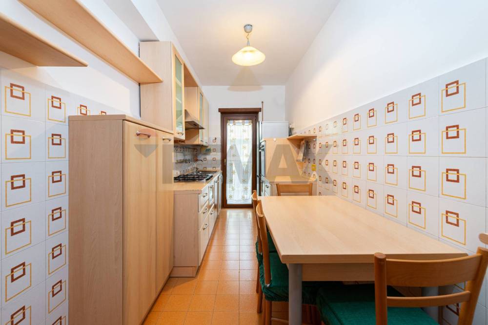 immagine annuncio 6 di 13