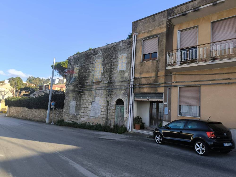 immagine annuncio 2 di 6