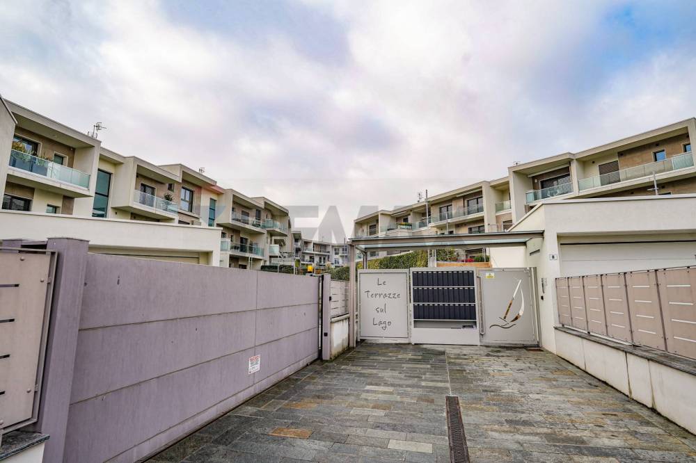 immagine annuncio 1 di 13