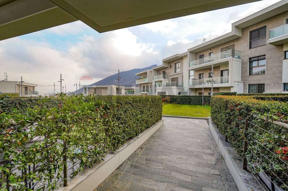 immagine annuncio 2 di 13