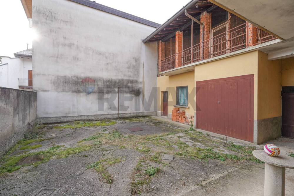 immagine annuncio 2 di 13