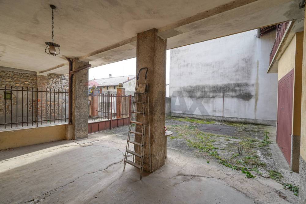 immagine annuncio 1 di 13