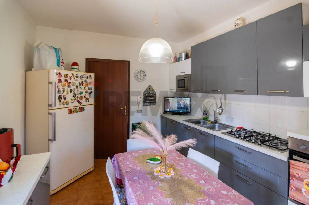 immagine annuncio 7 di 13