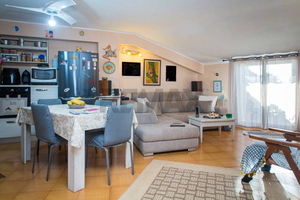 immagine annuncio 8 di 13