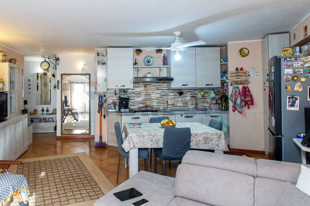 immagine annuncio 9 di 13