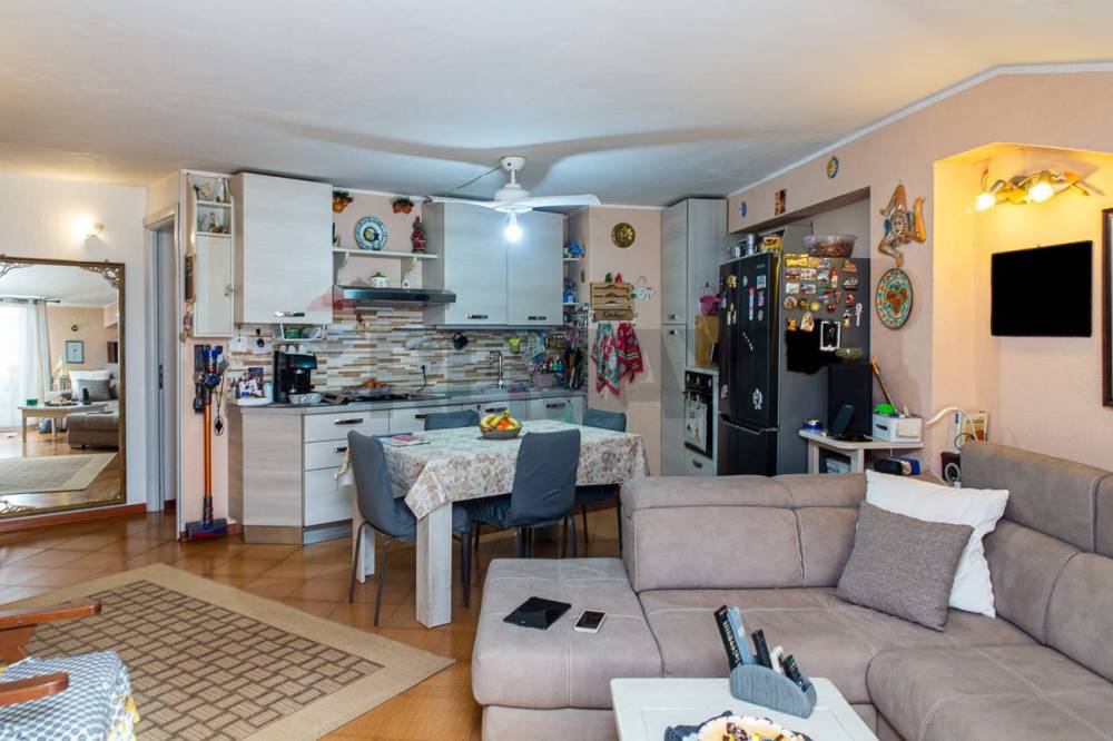 immagine annuncio 10 di 13