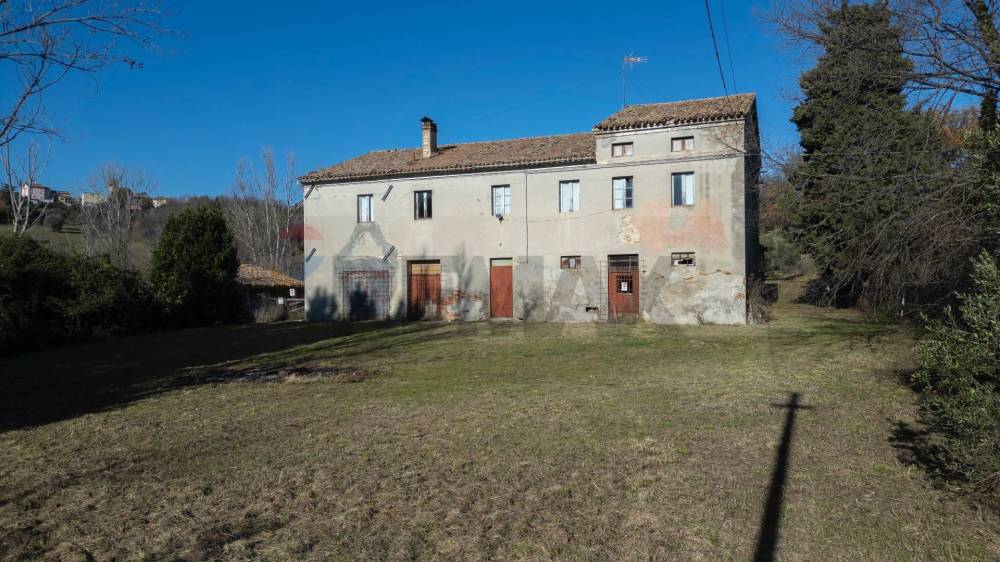 immagine annuncio 1 di 9