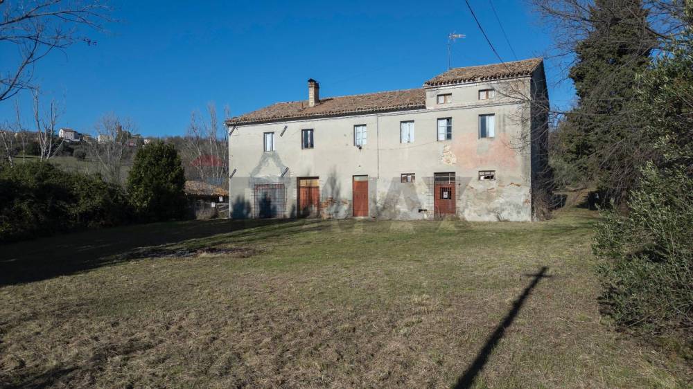 immagine annuncio 8 di 9